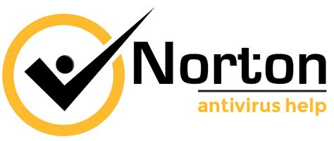 Norton Logo Png 10 Free Cliparts Download Images On Clipground 2023