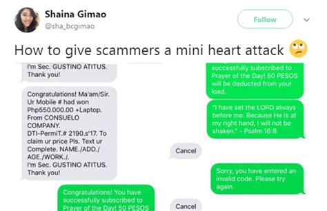 how to get back at a romance scammer