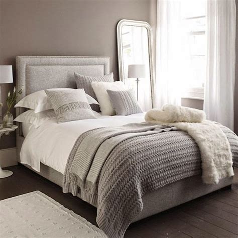A bedroom is arguably one's most essential room, as getting a good night's all wood bedroom furniture sets. A little bedroom inspiration | Priceless Life Of Mine