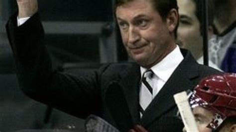 Gretzky Stars Were Rarely Targeted Back In The Day Nbc Sports