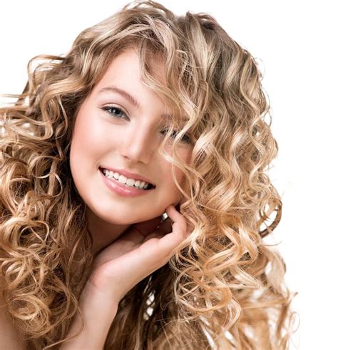21 Enchanting Brown Hairstyles With Blonde Highlights Hairdo Hairstyle