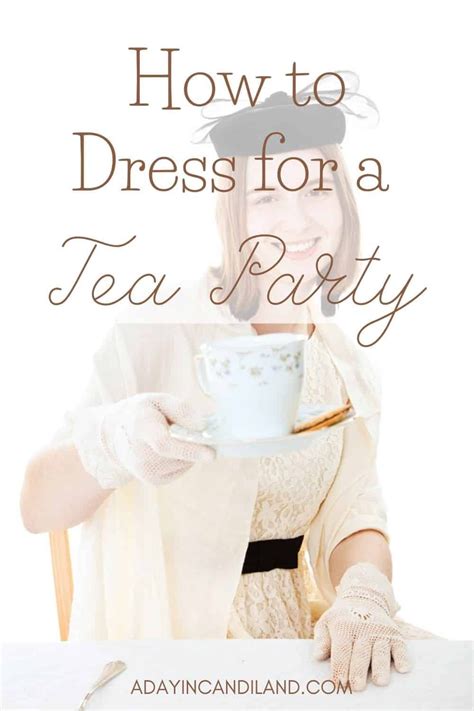 Winter Tea Party Spring Tea Party Christmas Tea Party Tea Time