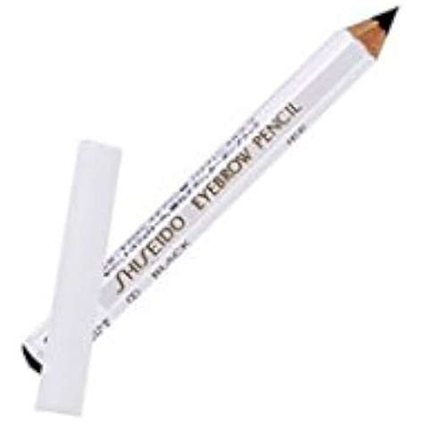 Light Grey Eyebrow Pencil