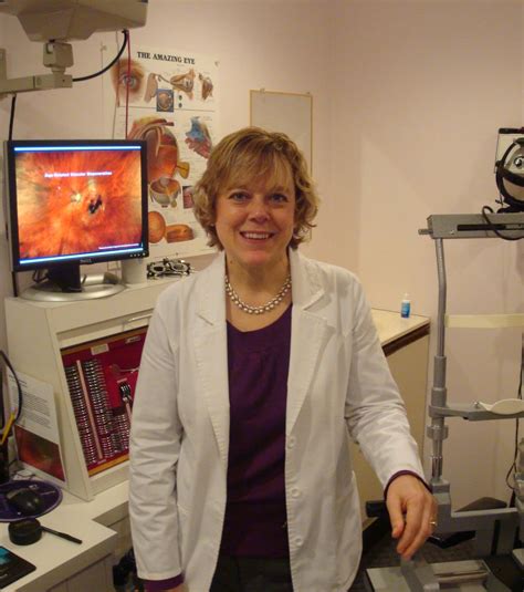Upmc Find A Doctor
