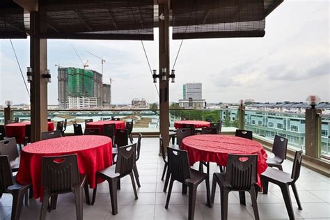 Casa vacanze dall'atmosfera accogliente con cucina, nei pressi di jonker street night market. TERRA NOVA HOTEL $19 ($̶2̶5̶) - Updated 2018 Prices ...