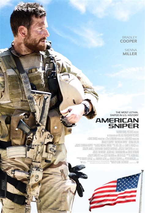 american sniper full movie reviewexact