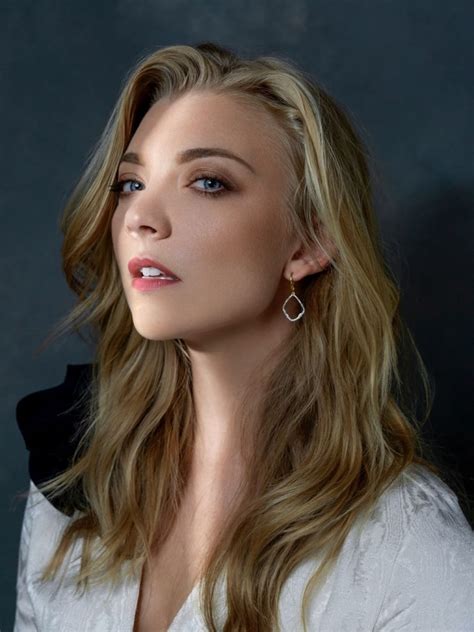 Image Of Natalie Dormer