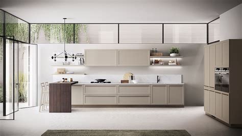 Classic Kitchen Design Ideas Modern Classic Kitchens And Cabinets
