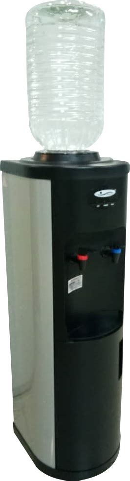 Water Dispenser Malaysia, Water Dispenser Supplier, OEM ...
