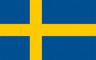 Sweden Flag Warstore