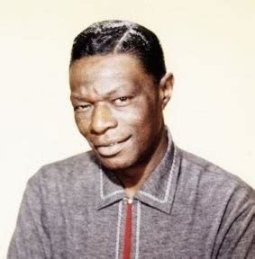 Men's hairstyle trends of the 1940s held steady through the 1950s and even into the 1960s. 1940s Men's Hairstyles, Facial Hair, Grooming Products