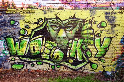 50 Best Ideas For Coloring Graffiti Spray Background