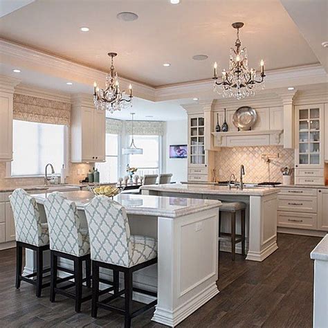 We did not find results for: Image result for kitchen 2 islands | Kitchen design, White ...