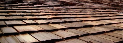 Insurance companies know that the roof is the protector of the home, and failure to properly care for the roof can lead to damage elsewhere in the home. Does homeowners insurance cover roof replacement?| Summit Roof
