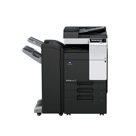 We did not find results for: Konica Minolta Bizhub C227 Color Photocopier, 220-230V, Rs ...