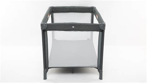 Kmart Anko 3 In 1 Portacot 42723370 Review Portable Cot Choice