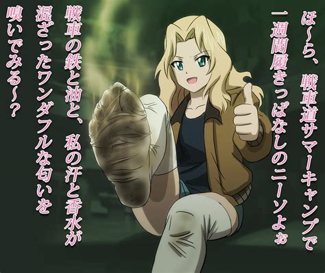 Feet whitecloth stocking dirty foot deviantart anime stinky animefeet favourites wore kei week footfetish worship ifunny own. her stinky feet favourites by CoryNinjamaster on DeviantArt