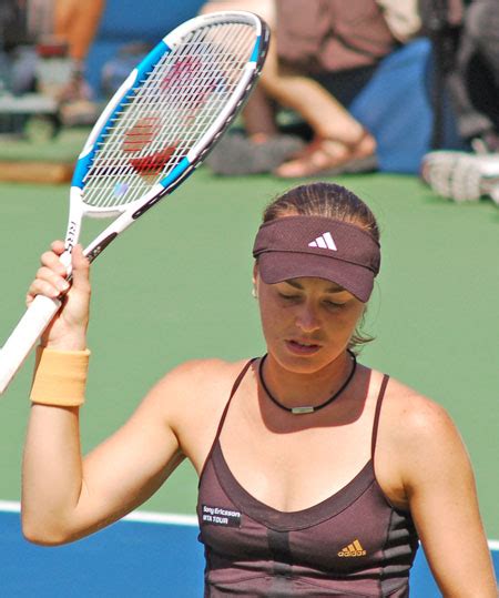 Martina Hingis Hot Pics Pussy Hot And Sexy Still