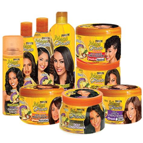 12 963 просмотра 12 тыс. Hair products review