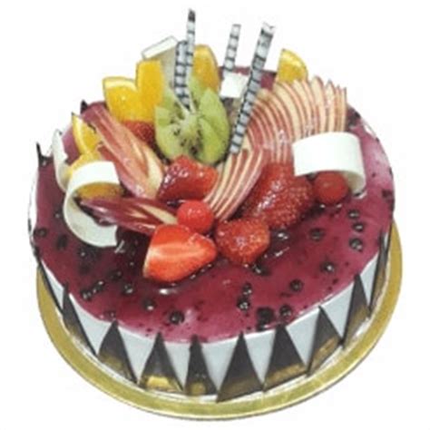 We did not find results for: Blueberry Cake (1 Kg) from Dining Park (16) - Send Gifts ...