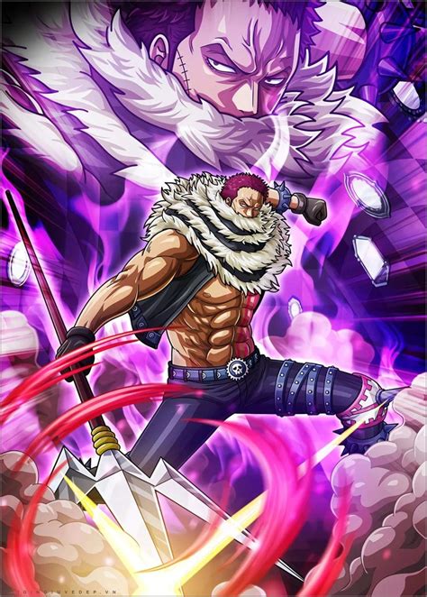 Hình Ảnh Katakuri Hình Nền Katakuri Đẹp Nét Như Sony