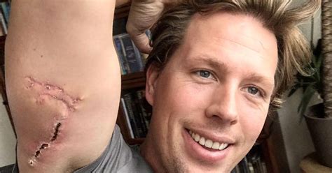 Freek vonk © anp kippa. Freek Vonk weer aan het werk | Entertainment | Telegraaf.nl