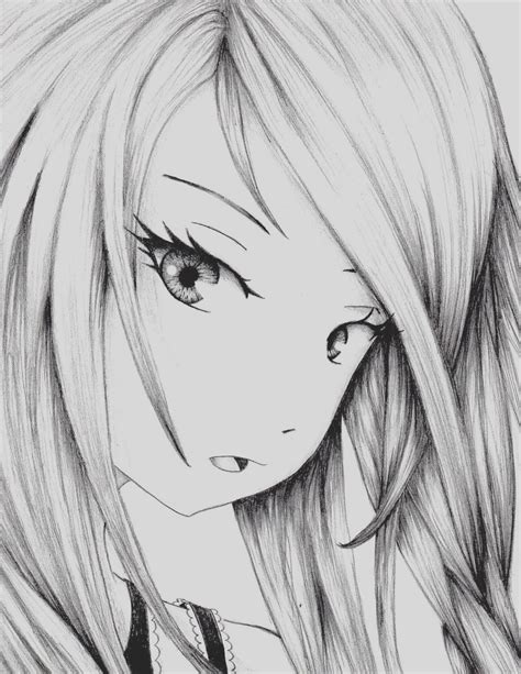 Share 70 Amazing Drawing Anime Best Vn