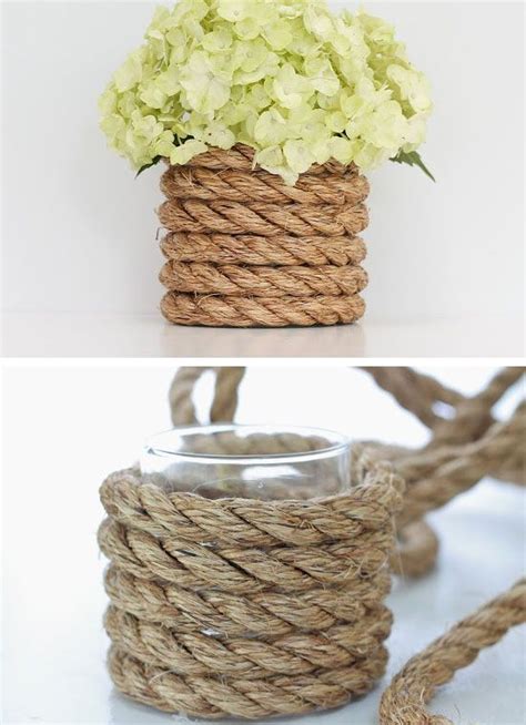 17 Best Images About Low Lying Centerpieces On Pinterest