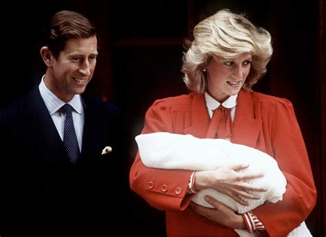 Diana Of Wales 25 Memorable Moments That Defined The “peoples