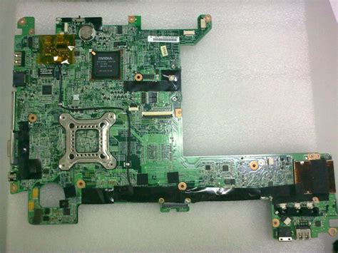 Saat mesin distarter biasanya akan terdengar bunyi gluduk atau gludug jika karet engine mounting rusak atau karet engine mounting sudah sobek. Husnulhayat - TECH: Tanda-tanda Motherboard/Mainboard ...
