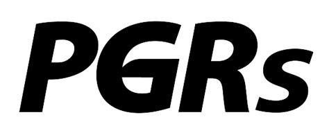 .about pgrs has only a positive effect on people's ability to make informed decisions on cannabis for the sake of saving time and energy i won't be discussing any of the 'positive' effects pgrs have. PGRS - Portal de Governança Regulatória para o Saneamento ...