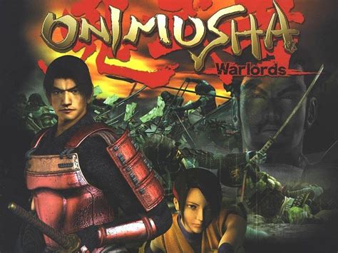 Decoder boxes are special chests that can be opened by. Onimusha : Warlords : Astuces et guides - jeuxvideo.com
