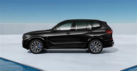 Bmw X5 Price Specs Review Pics And Mileage In India