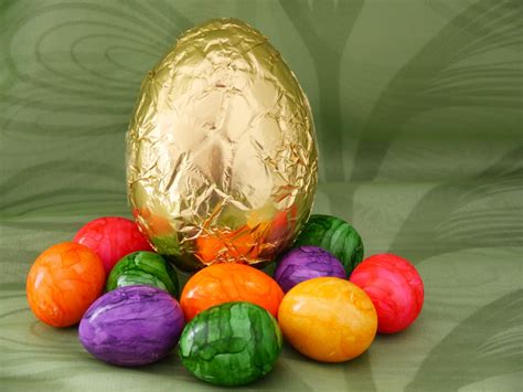 Free Images Eggs Colorful Easter Egg Still Life Natural Foods