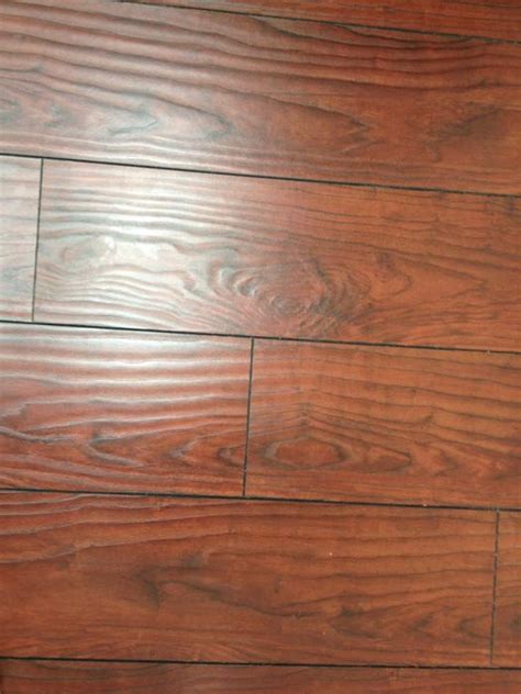 Free home delivery in ontario* when you order $1,500 or more before tax. Waterproof-Laminate-Flooring-At-Home-Depot - Couch & Sofa ...