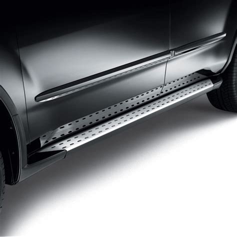 Low Prices On Acura Mdx Running Boards Acura Mdx Running Boards At