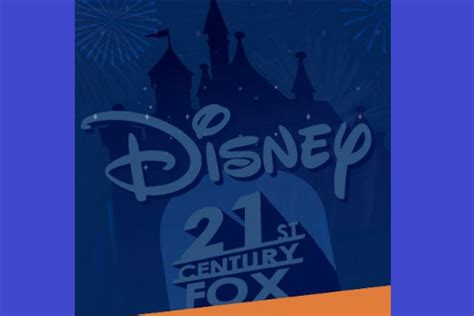 The True Impact Disney And 21st Century Fox Merger Infographic