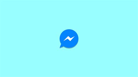 Messenger Can T Open Attachment Or Link Here S What To Do