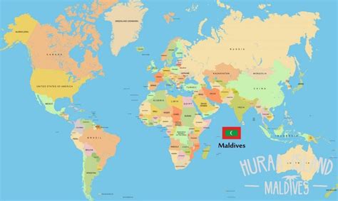 Dissipate Goose Reductor Maldives Map In World Map Bargain Foster