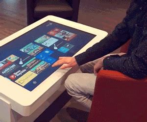 This is a project i have had in my mind for years. 25 Insanely Amazing Gifts For Your Geeky Friends ! #3 Is ...