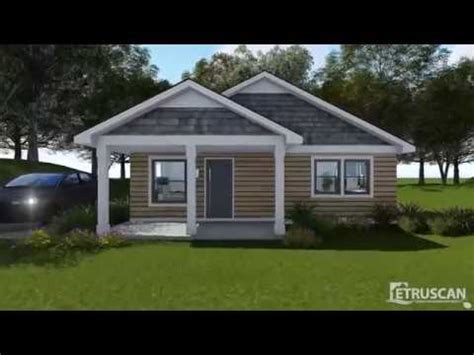 They will put everything together and design a stunning tour. House Plan Virtual Tour - 2 Bedroom House - 1,560 Square ...
