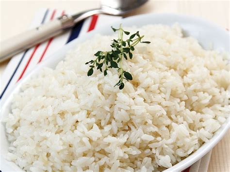 Rice Pilaf Recipe Turkish Taste Turkish Foods