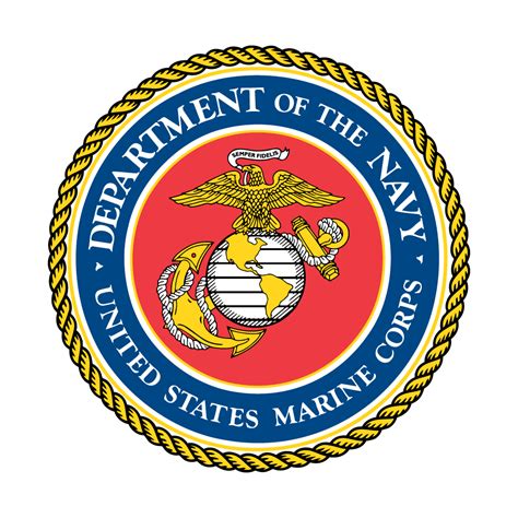 Us Marine Corps Birthday 1775 Lcvsc