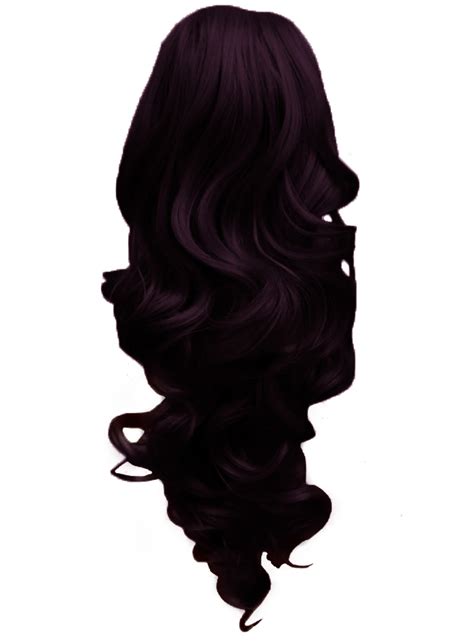 All of coupon codes are verified and tested today! Id Codes For Roblox Hair | StrucidPromoCodes.com