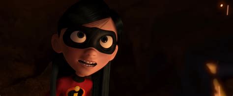 Favourite Character Countdown The Incredibles Round 1 Pick Your Favourite Incredibles