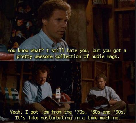 Pin By Connor Kiss On Stepbrothers Movie Quotes Funny Step Brothers