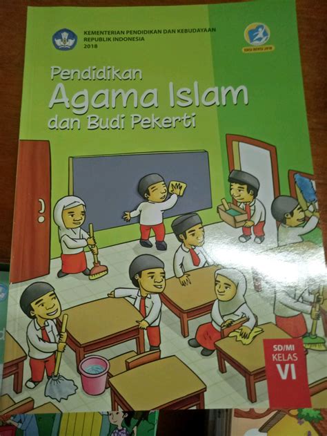 Buku Ilmu Pendidikan Islam Pelajaran Berharga Bagi Pengembangan