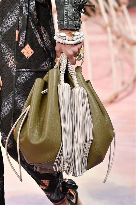 bag trends 2023 2023