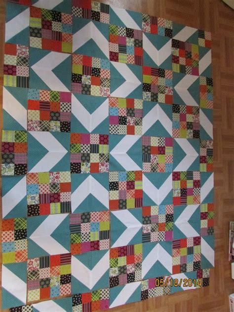 17 Best Images About Quilts Missouri Star Quilt Jelly Roll Tutorials