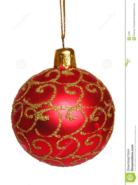 Home designing blog magazine covering architecture, cool products! Christmas tree decoration stock photo. Image of tree, ball ...
